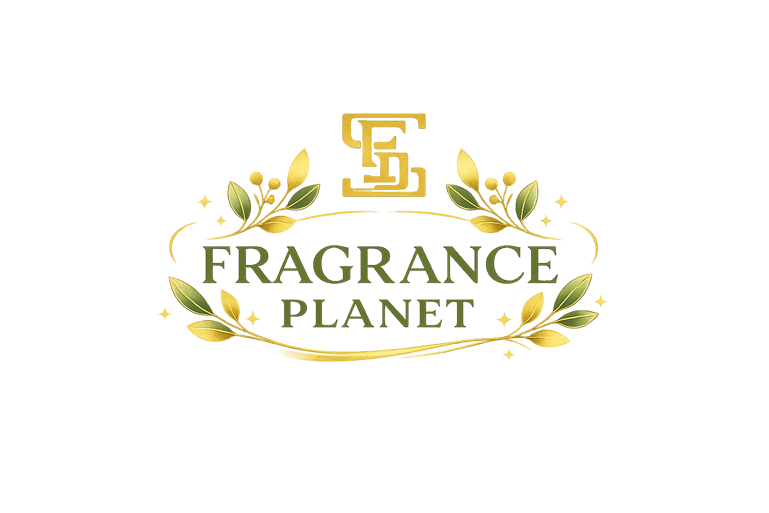 Fragrance Planet